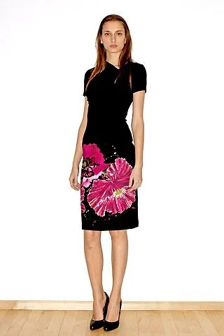 Look 7